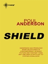Shield (eBook)